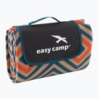 Килимок для пікніка Easy Camp