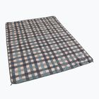 Покривало Outwell Camper Picnic Rug multicolor
