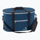 Сумка термічна Easy Camp Chilly 28 л blue