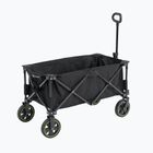 Візок транспортний Outwell Cancun Transporter black