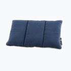 Подушка туристична Outwell Constellation blue