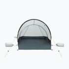 Намет пляжний Outwell Eastbourne Beach Shelter light grey