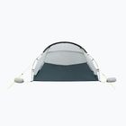 Намет пляжний Outwell Whitby Beach Shelter light grey