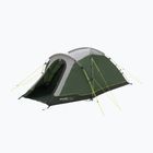 Намет кемпінговий 2-osobowy Outwell Cloud 2 green/gray