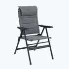Крісло туристичне Outwell Kenai gray
