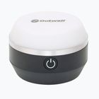 Кемпінгова лампа Outwell Aurelia S white