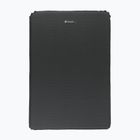 Килимок самонадувний Outwell Sleepin Double 10.0 gray