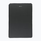 Килимок самонадувний Outwell Sleepin Double 5.0 gray