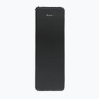 Килимок самонадувний Outwell Sleepin Single 5.0 gray