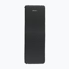 Килимок самонадувний Outwell Sleepin Single 7.5 gray