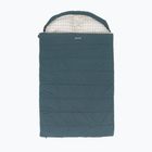 Спальний мішок Outwell Camper Lux Double blue