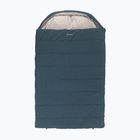Спальний мішок Outwell Campion Lux Double blue