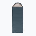 Спальний мішок Outwell Campion Lux blue