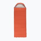 Спальний мішок Outwell Campion Lux orange