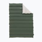 Спальний мішок Outwell Constellation Lux green