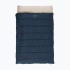 Спальний мішок Outwell Campion Lux Double blue