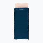 Спальний мішок Outwell Campion Lux deep blue