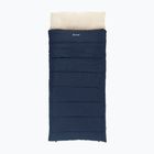 Спальний мішок Outwell Campion Lux XL blue