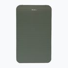 Килимок самонадувний Outwell Sleepin sleepnest double 10.0 green
