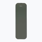 Килимок самонадувний Outwell Sleepnest single 5.0 green