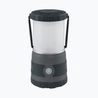 Кемпінгова лампа Outwell Carnelian DC 200 white