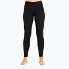 Штани термоактивні жіночі Dovre Wool Pants black
