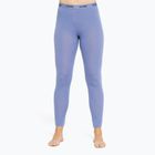 Штани термоактивні жіночі Dovre Wool Pants blue