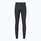 Штани термоактивні жіночі Dovre Wool Pants charcoal