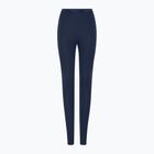 Штани термоактивні жіночі Dovre Wool Pants navy