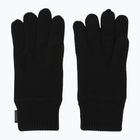Рукавички чоловічі Dovre Wool Gloves black