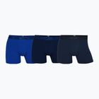Боксери термоактивні чоловічі Dovre Tights 3 pack blue