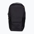 Рюкзак міський Caterpillar City Backpack 19 l charcoal