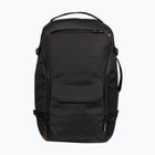 Рюкзак Caterpillar Travel Backpack 30 l charcoal