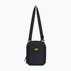Сумка CATerpillar Voyager Bag black