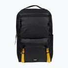 Рюкзак міський Caterpillar Utility X Backpack 21 l black
