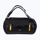 Сумка Caterpillar Utility X Duffel 35l black