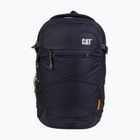 Рюкзак міський Caterpillar Logan Backpack 25 l dark asphalt