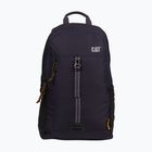 Рюкзак міський Caterpillar Benali Backpack 23 l dark asphalt