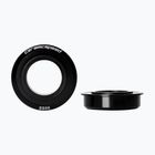 Вкладка для супорту CeramicSpeed BB86 Shimano PressFit Standard 101339