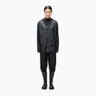 Куртка Rains Jacket W3 black