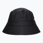 Капелюх Rains Bucket black