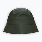 Капелюх Rains Bucket green
