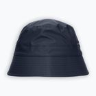 Капелюх Rains Bucket navy