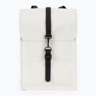 Рюкзак міський Rains Mini 11 л powder