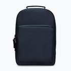 Рюкзак міський Rains Book Daypack Large Navy