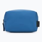 Косметичка Rains Wash Bag Small 3 л pulse