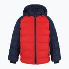 Куртка лижна дитяча Color Kids Ski Jacket Quilted AF 10.000 racing red