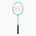 Ракетка для бадмінтону дитяча FZ Forza Dynamic 6 bright green