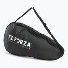 Чохол на ракетку для паделю FZ Forza Padel black