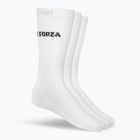 Шкарпетки FZ Forza Comfort Long 3 pary white